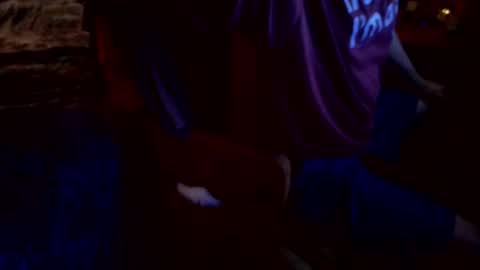 Snapshot of justinnorthwood chatting on October 2025 03:03:02 AM JustinNorthwood online show from October 2025 03:03:02 AM