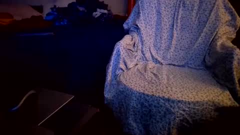 Snapshot of justinnorthwood chatting on November 2025 07:52:02 AM JustinNorthwood online show from November 2025 07:52:02 AM