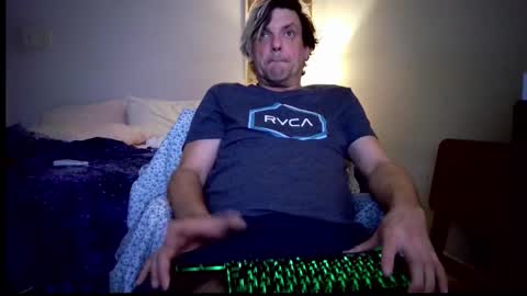 Snapshot of justinnorthwood chatting on November 2025 02:47:02 AM JustinNorthwood online show from November 2025 02:47:02 AM