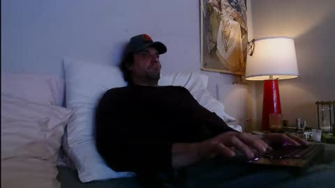 Snapshot of justinnorthwood chatting on February 2026 06:17:02 AM JustinNorthwood online show from February 2026 06:17:02 AM