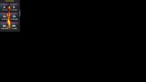 Justinsc online show from May 2026 02:19:02 AM