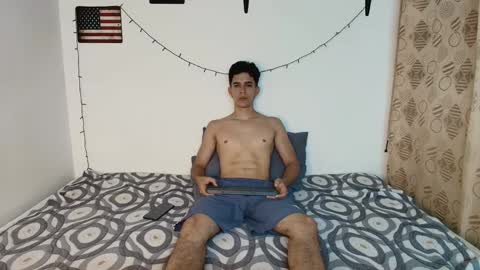 justinsinner1 online show from January 2025 01:37:02 AM