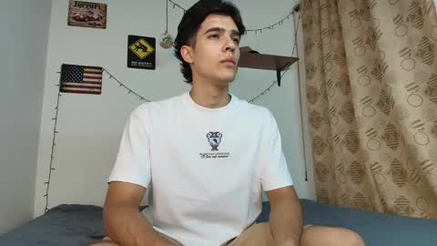 justinsinner1 online show from February 2025 11:03:01 PM