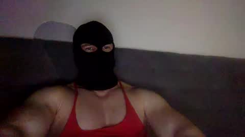 Snapshot of justinthealpha chatting on December 2024 06:35:01 PM justinthealpha online show from December 2024 06:35:01 PM