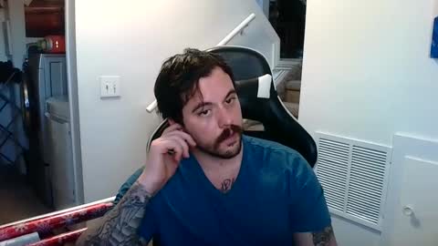 justintym69 online show from December 2024 09:04:01 PM