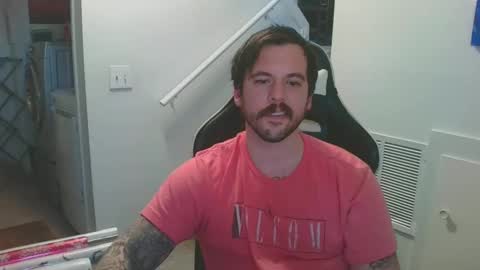 justintym69 online show from December 2024 09:23:02 PM