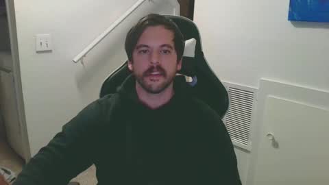 justintym69 online show from December 2024 10:52:02 PM