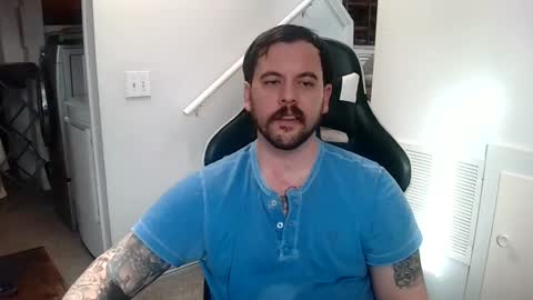 justintym69 online show from January 2025 04:49:02 PM