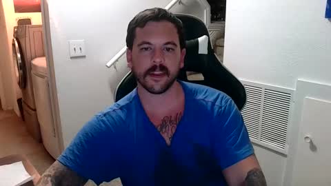 justintym69 online show from February 2025 01:30:02 AM