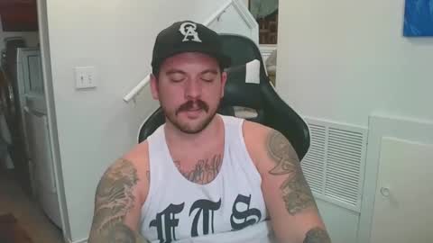 justintym69 online show from February 2025 05:15:01 PM