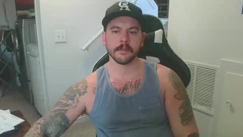 justintym69 online show from March 2025 05:56:01 PM