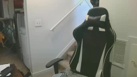 justintym69 online show from March 2025 07:49:01 PM