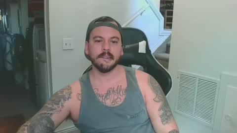 justintym69 online show from October 2025 04:46:01 PM