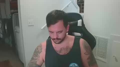 justintym69 online show from October 2025 09:24:01 PM