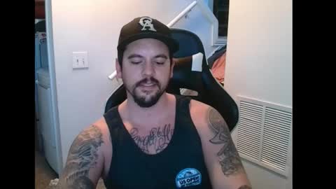 justintym69 online show from December 2025 08:25:01 PM