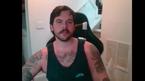 justintym69 online show from March 2026 04:35:02 PM