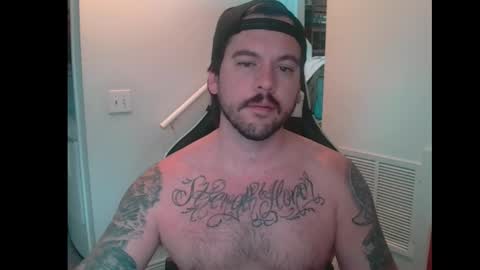 justintym69 online show from April 2026 01:52:02 PM