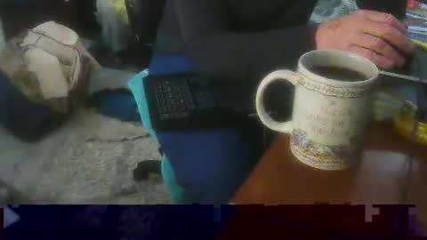 justintyme911128278 online show from January 2026 04:44:01 PM