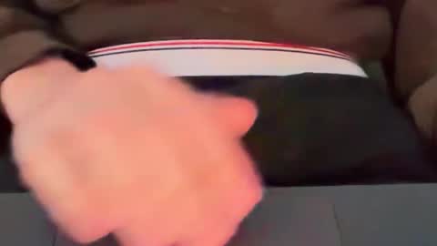 Snapshot of justj3527 chatting on November 2025 10:03:02 PM jus online show from November 2025 10:03:02 PM