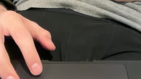 Snapshot of justj3527 chatting on February 2026 11:26:01 PM jus online show from February 2026 11:26:01 PM