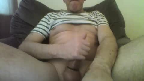 Jack online show from February 2026 09:38:01 AM