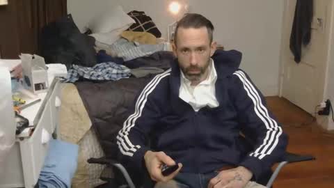 justjay3224616 online show from December 2025 11:59:02 AM