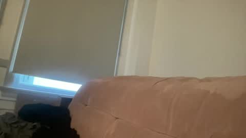 Jess online show from December 2024 10:43:01 PM