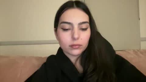 Jess online show from December 2024 01:28:01 AM