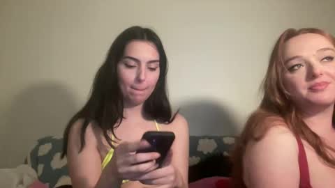 Jess online show from January 2025 03:07:02 AM