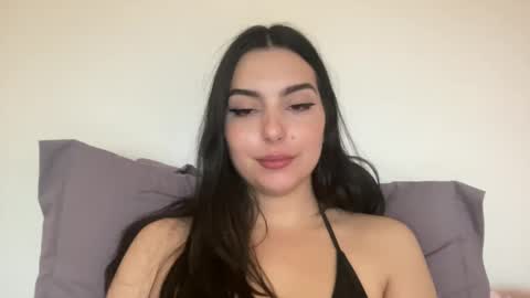 Jess online show from January 2025 11:47:01 PM