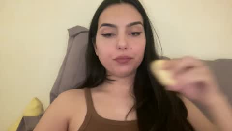 Jess online show from January 2025 06:01:02 AM