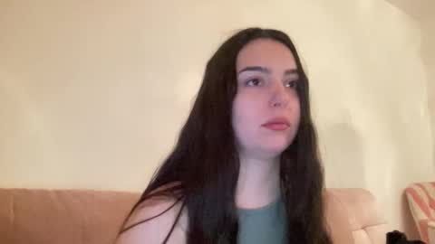 Jess online show from February 2026 05:55:01 AM