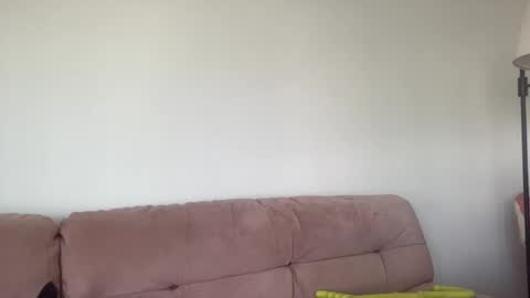 Jess online show from March 2026 09:26:01 PM