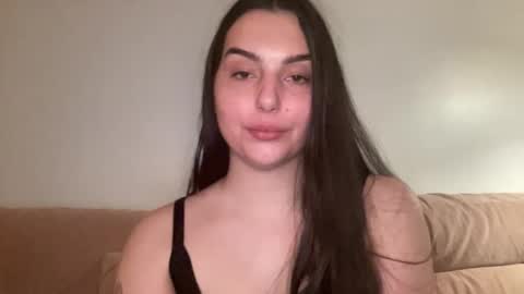 Jess online show from March 2026 04:46:01 AM