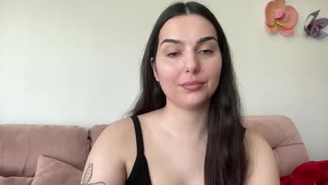 Jess online show from April 2026 08:13:02 PM