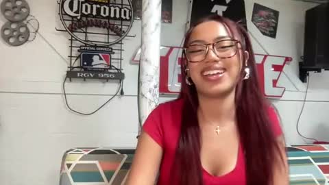 Snapshot of justjulesxoxo chatting on August 2026 01:16:02 PM Jules xx online show from August 2026 01:16:02 PM
