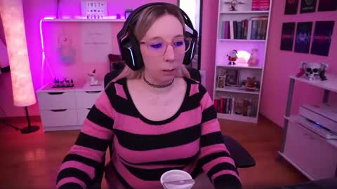 Kerry online show from December 2024 12:06:01 PM