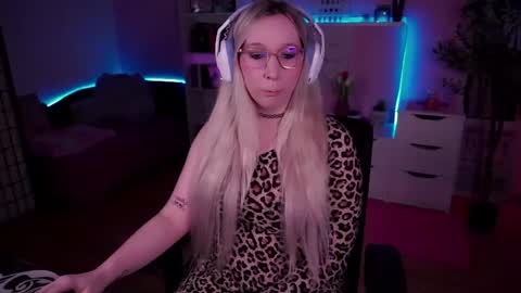 Kerry online show from January 2025 01:51:01 PM