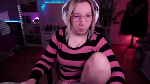 Kerry online show from January 2025 09:45:02 AM