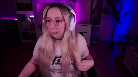 Kerry online show from January 2025 09:17:01 AM