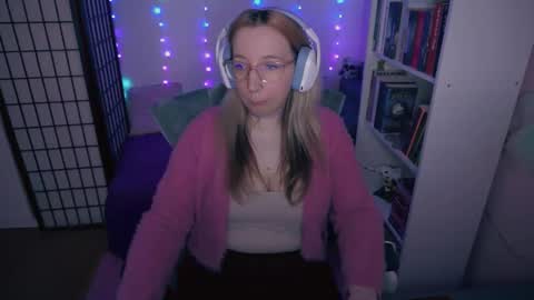 Kerry online show from September 2025 09:01:01 AM