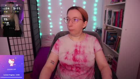 Kerry online show from October 2025 07:48:01 AM