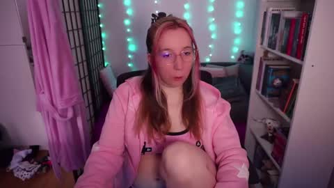 Kerry online show from October 2025 08:35:01 AM