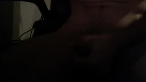 Snapshot of justkiffni chatting on December 2025 03:34:01 AM justkiffni online show from December 2025 03:34:01 AM