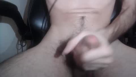 Snapshot of justkiffni chatting on January 2026 02:39:01 AM justkiffni online show from January 2026 02:39:01 AM