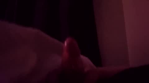 Lilshortdick online show from January 2025 09:06:02 AM