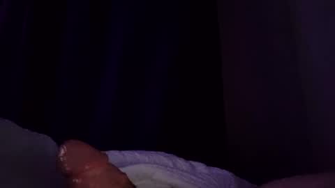 Lilshortdick online show from January 2025 02:14:01 AM