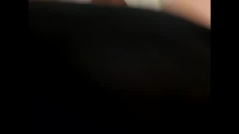Lilshortdick online show from January 2025 10:23:01 PM
