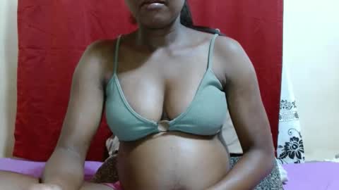 Justlhot online show from January 2025 06:52:02 AM