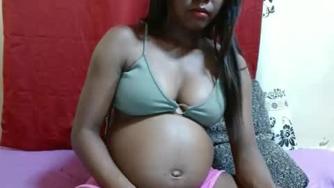 Justlhot online show from January 2025 10:48:02 AM